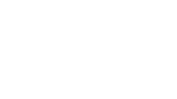 Centre Culturel de Lesquin | 