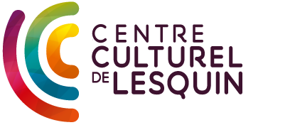 Centre Culturel de Lesquin